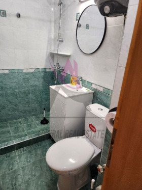 ���� ��� ���� 2-����� | Imot.bg � ����� ������ 7
