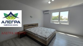 ���� ��� ���� 2-����� | Imot.bg � ����� ������ 5