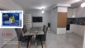 2 bedroom Tsentar, Plovdiv 1