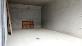    3- | Imot.bg    17