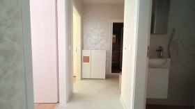    3- | Imot.bg    8