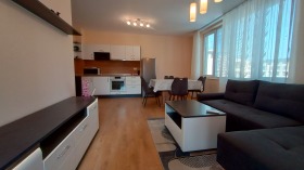    3- | Imot.bg    7