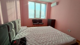    3- | Imot.bg    10