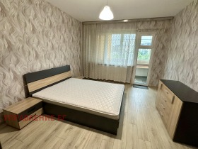 2 slaapkamers Darvenitsa, Sofia