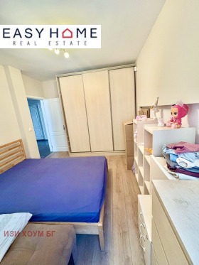   3- | Imot.bg    8