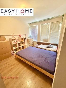    3- | Imot.bg    7