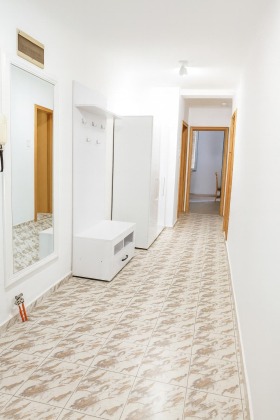 ���� ��� ���� 3-����� | Imot.bg � ����� ������ 7