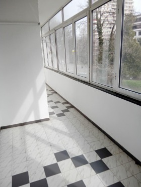 ���� ��� ���� 3-����� | Imot.bg � ����� ������ 8