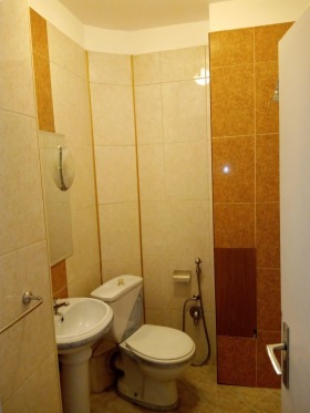 ���� ��� ���� 3-����� | Imot.bg � ����� ������ 7