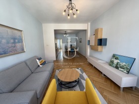 ���� ��� ���� 3-����� | Imot.bg � ����� ������ 14