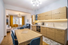 ���� ��� ���� 3-����� | Imot.bg � ����� ������ 13