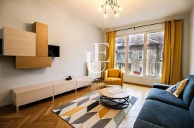 ���� ��� ���� 3-����� | Imot.bg � ����� ������ 12