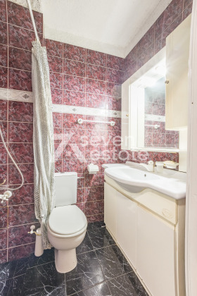 ���� ��� ���� 3-����� | Imot.bg � ����� ������ 10