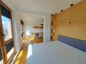 ���� ��� ���� 3-����� | Imot.bg � ����� ������ 13