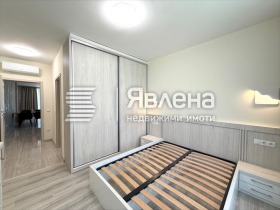 ���� ��� ���� 3-����� | Imot.bg � ����� ������ 5