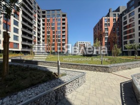 ���� ��� ���� 3-����� | Imot.bg � ����� ������ 13