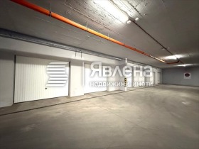 ���� ��� ���� 3-����� | Imot.bg � ����� ������ 12