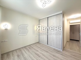 ���� ��� ���� 3-����� | Imot.bg � ����� ������ 8