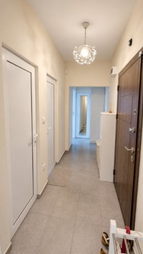 ���� ��� ���� 3-����� | Imot.bg � ����� ������ 10