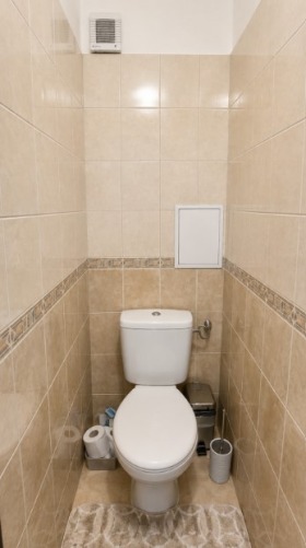 ���� ��� ���� 3-����� | Imot.bg � ����� ������ 8