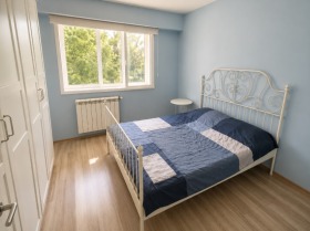 ���� ��� ���� 3-����� | Imot.bg � ����� ������ 5