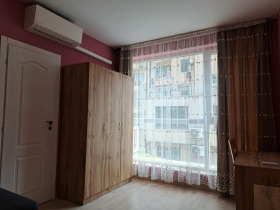 ���� ��� ���� 3-����� | Imot.bg � ����� ������ 13