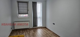 ���� ��� ���� 3-����� | Imot.bg � ����� ������ 6