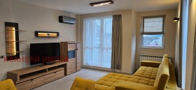 3-СТАЕН, 110 m2