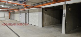 ���� ��� ���� 3-����� | Imot.bg � ����� ������ 14
