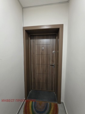 ���� ��� ���� 3-����� | Imot.bg � ����� ������ 13