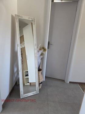 ���� ��� ���� 3-����� | Imot.bg � ����� ������ 7