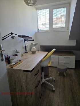 ���� ��� ���� 3-����� | Imot.bg � ����� ������ 9