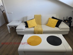 ���� ��� ���� 3-����� | Imot.bg � ����� ������ 5