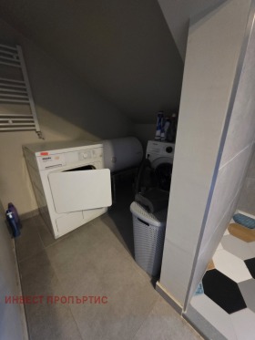 ���� ��� ���� 3-����� | Imot.bg � ����� ������ 11