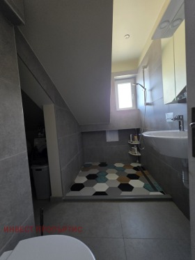 ���� ��� ���� 3-����� | Imot.bg � ����� ������ 12