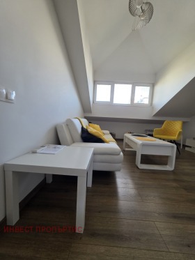 ���� ��� ���� 3-����� | Imot.bg � ����� ������ 4