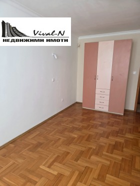 ���� ��� ���� 3-����� | Imot.bg � ����� ������ 12