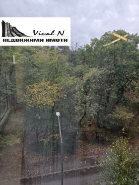 ���� ��� ���� 3-����� | Imot.bg � ����� ������ 15