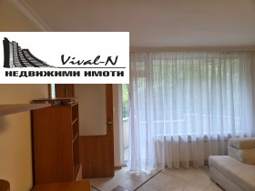 ���� ��� ���� 3-����� | Imot.bg � ����� ������ 6