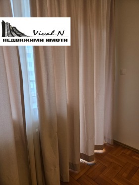 ���� ��� ���� 3-����� | Imot.bg � ����� ������ 7