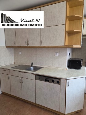 ���� ��� ���� 3-����� | Imot.bg � ����� ������ 3