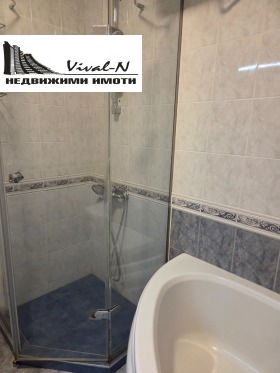 ���� ��� ���� 3-����� | Imot.bg � ����� ������ 11