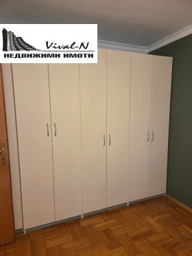 ���� ��� ���� 3-����� | Imot.bg � ����� ������ 9