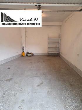 ���� ��� ���� 3-����� | Imot.bg � ����� ������ 17
