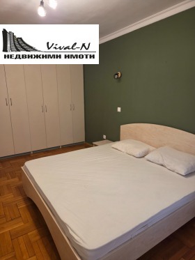 ���� ��� ���� 3-����� | Imot.bg � ����� ������ 13