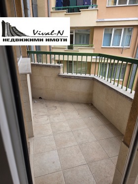 ���� ��� ���� 3-����� | Imot.bg � ����� ������ 16