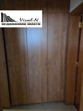 ���� ��� ���� 3-����� | Imot.bg � ����� ������ 10