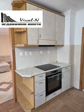 ���� ��� ���� 3-����� | Imot.bg � ����� ������ 4