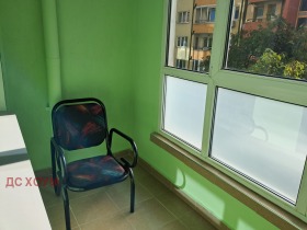 ���� ��� ���� 4-����� | Imot.bg � ����� ������ 10