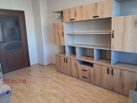 ���� ��� ���� 4-����� | Imot.bg � ����� ������ 7